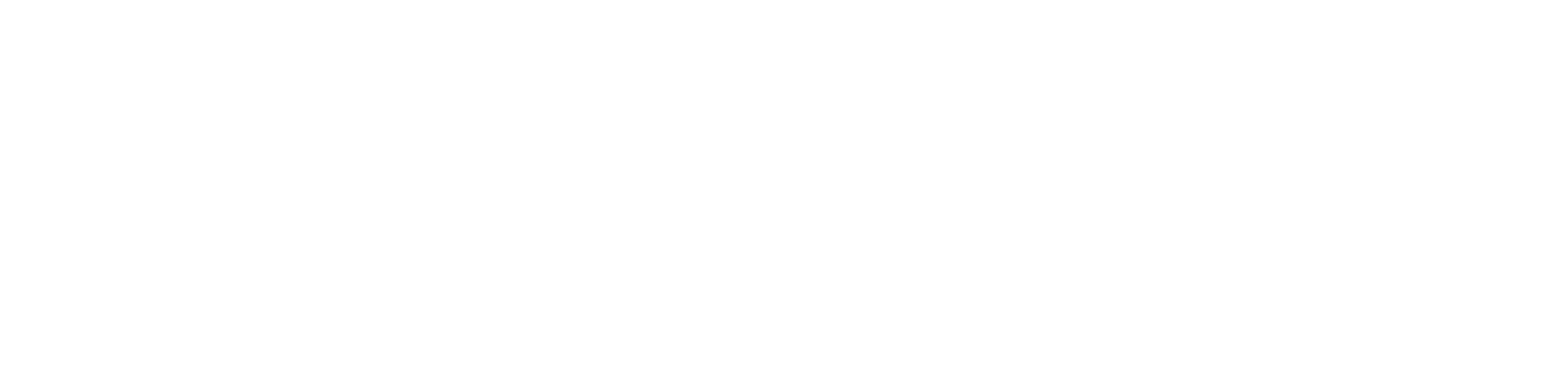 Department of Land Use and Transportation