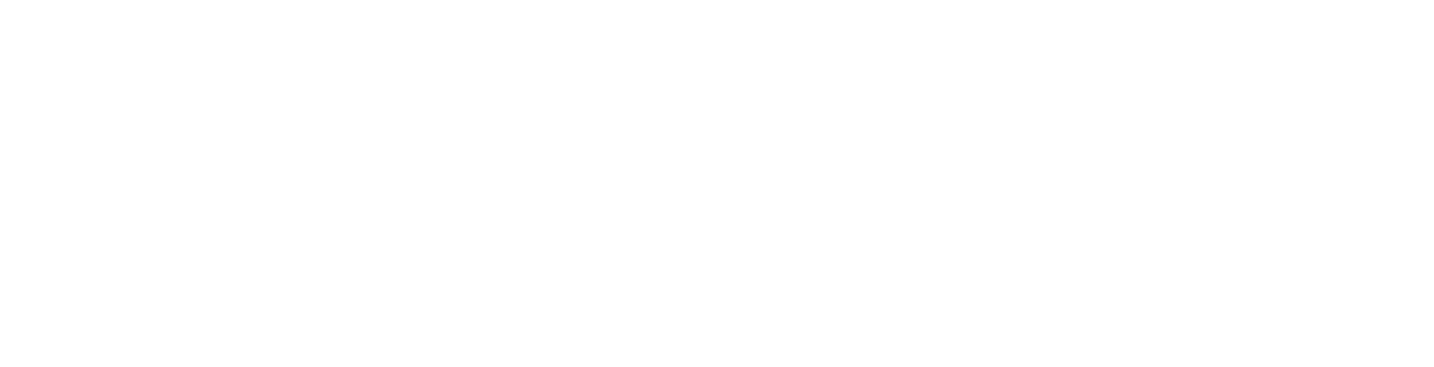 Department of Land Use & Transportation